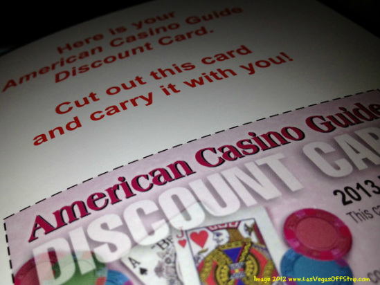 American casinos are hard to find. But, we're here to help you decide which online casino fits your changing wants through comparing and ranking them. 